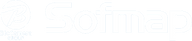 ソフマップ R (1).png