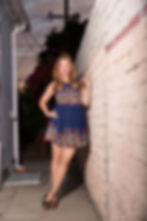 GoShiggyGo.Com-133