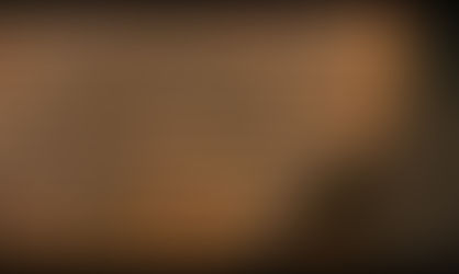 ¿Ocurrió? o ¿no ocurrió?