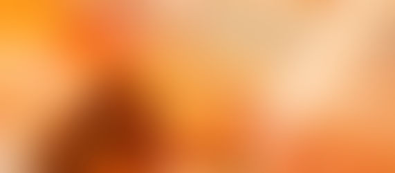 La Wikipedia del Tanaj (Antiguo Testamento)