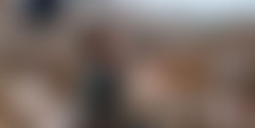 COMPORTAMIENTO SEXUAL UN SONIDO QUE HACE ECO EN LA TIERRA