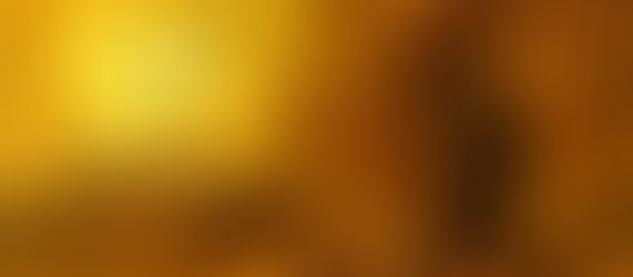 SINOPSIS Y REFLEXIONESPARASHÁ SHEMOT #13