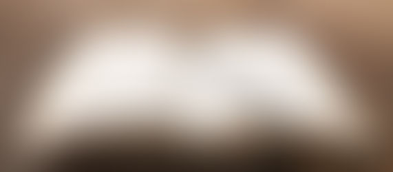 ¿Fue la Biblia inspirada por Dios?