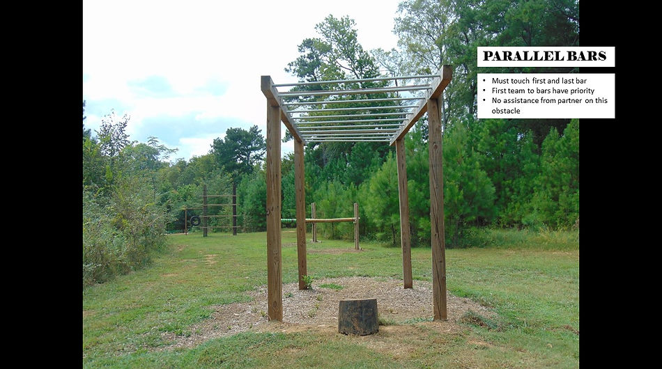 Slide7.JPG