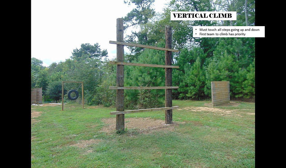 Slide9.JPG