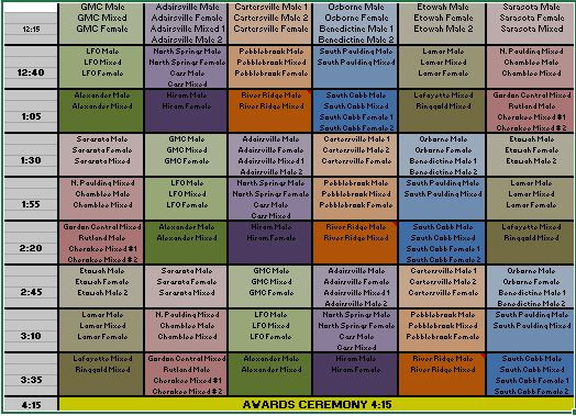 schedule 2.JPG