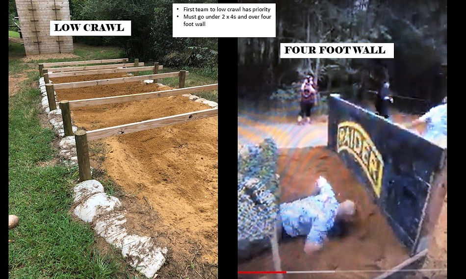 Slide11.JPG