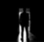 The Rugged Journey Man at a Door.png
