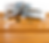 Speed Paint Product Photos-41_edited.png