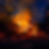 The Rugged Journey Matador Retreat Fire.png