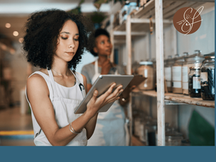Top 5 Concerns of Small Business Owners
