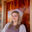 Writer: Jessica McMahon