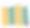 Graphic Stack of Doors