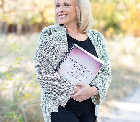 Linda Joy Intention 2.jpg
