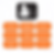 TRJ Offerings 2025 - The Journey.png
