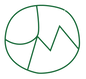 circlejmlogo.png