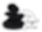 trj-logo-bw.png