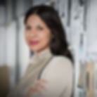 Untitled design - 2024-10-11T160910_edited_edited_edited.jpg