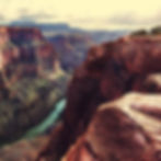 The Rugged Journey Canyon.jpg