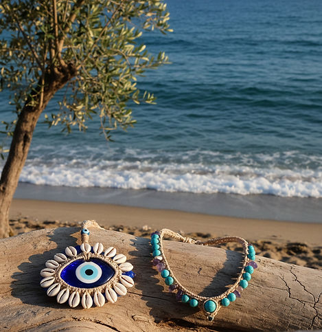 Gemini_Generated_Image_9hg1jw9hg1jw9hg1_