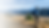 Hiker lookng at mountains