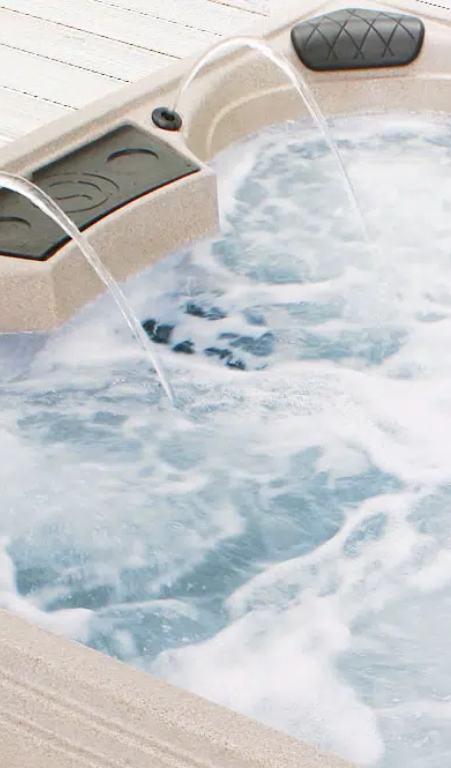 Hot Tub Maintenance The basics of care for your Mountain Hot Tub!-8_edited.png