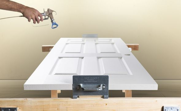 Door deckers spray.jpg