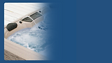 Hot Tub Maintenance The basics of care for your Mountain Hot Tub!-16.png