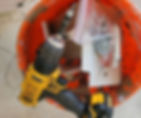 SPEEDS SOCIALS.jpg