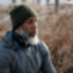 The Rugged Jouney Breathe.jpg