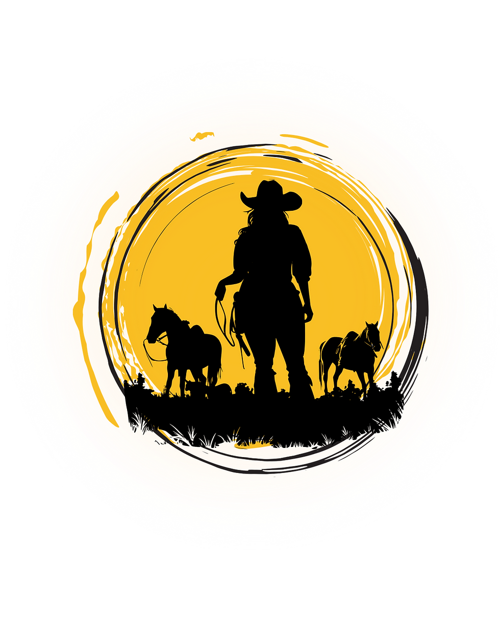 terriadventures.com (1).png