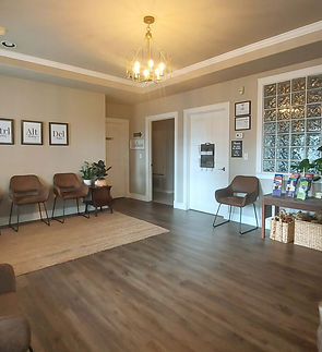 Benton Yoga Therapy Whitestone Counseling Waiting Room.jpg