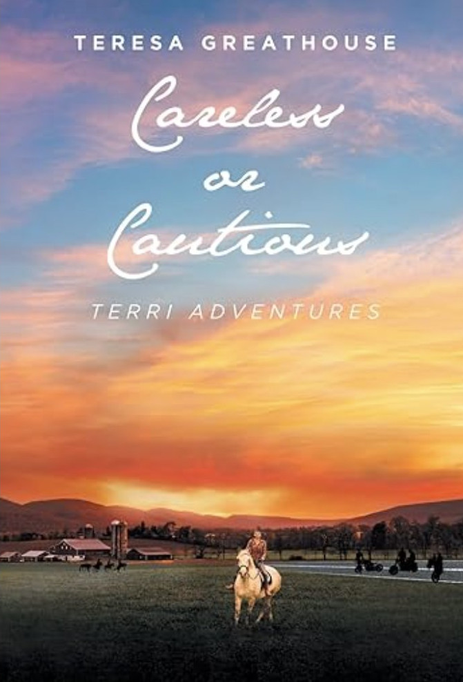 Terri Adventures Careless or Cautious.jpg