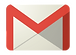 gmail-1162901_960_720.png