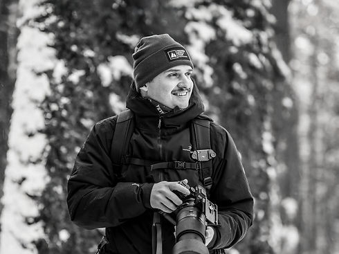 sebastian-astl (1).jpg