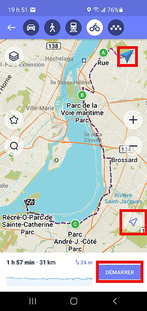 maps-me-itineraire-navigation.jpg