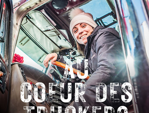 couverture amazon6.jpg