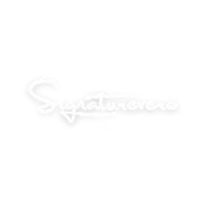 logo 2025- animé (2).png