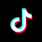 Integrazione TikTok per Base44 — Connettori e configurazione API