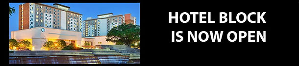 HOTEL BLOCK RIBBON.jpg