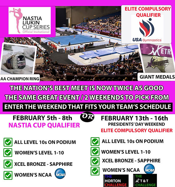 CORRECTED CHALLENGE WOMENS 2026 FLYER NASTIA ELITE.jpeg