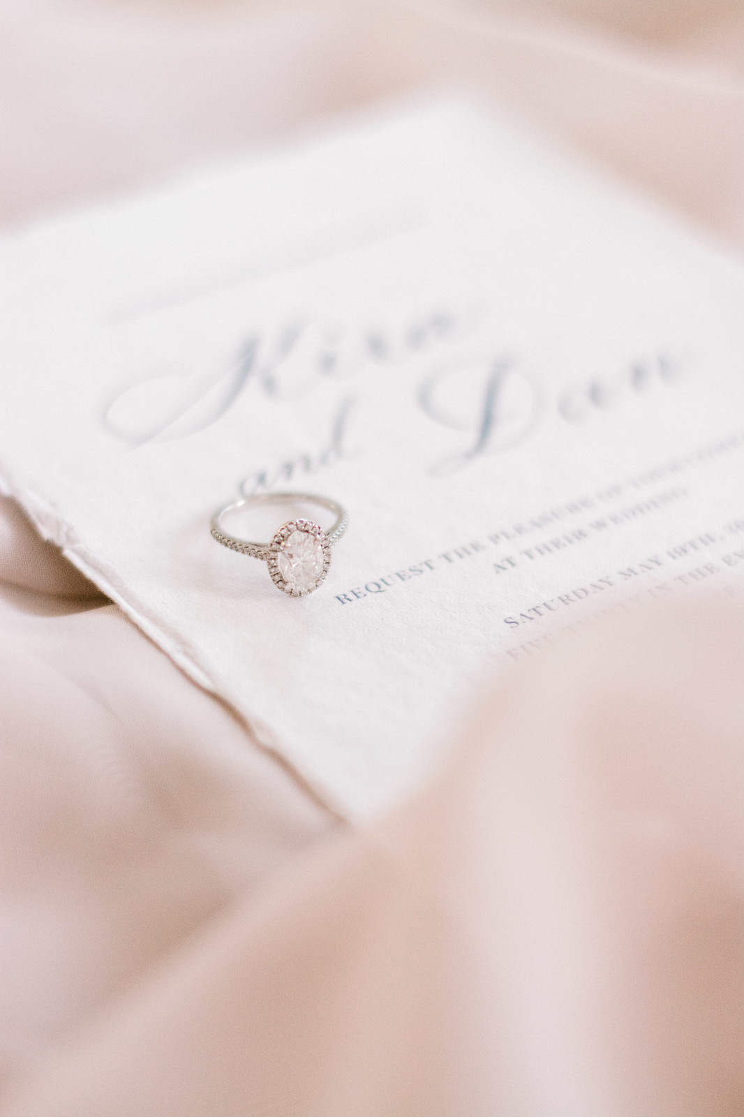 MemoiresEnOr_BehindTheIDo_Shoot2(95of259