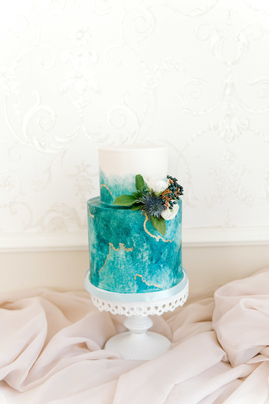 MemoiresEnOr_BehindTheIDo_Shoot2(259of25