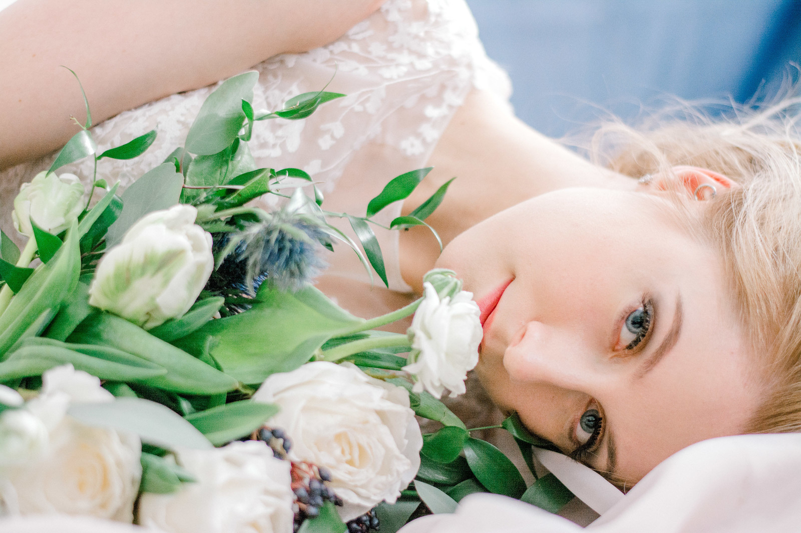 MemoiresEnOr_BehindTheIDo_Shoot2(82of259