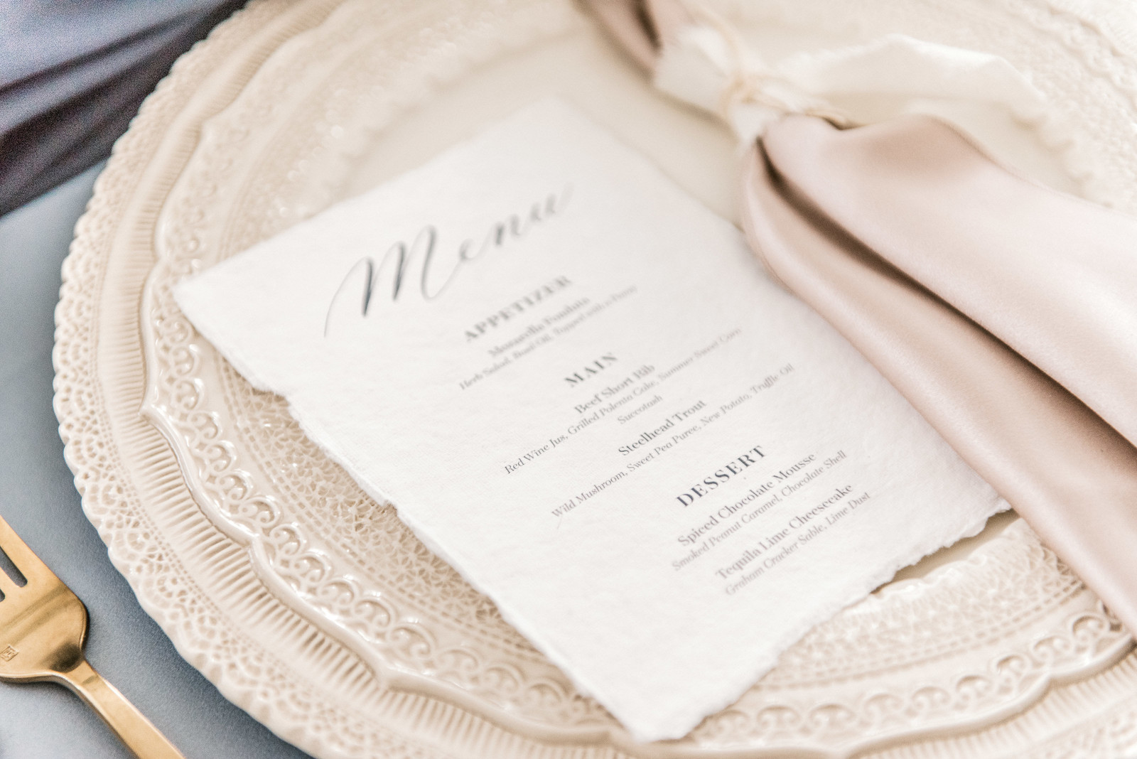 MemoiresEnOr_BehindTheIDo_Shoot2(190of25