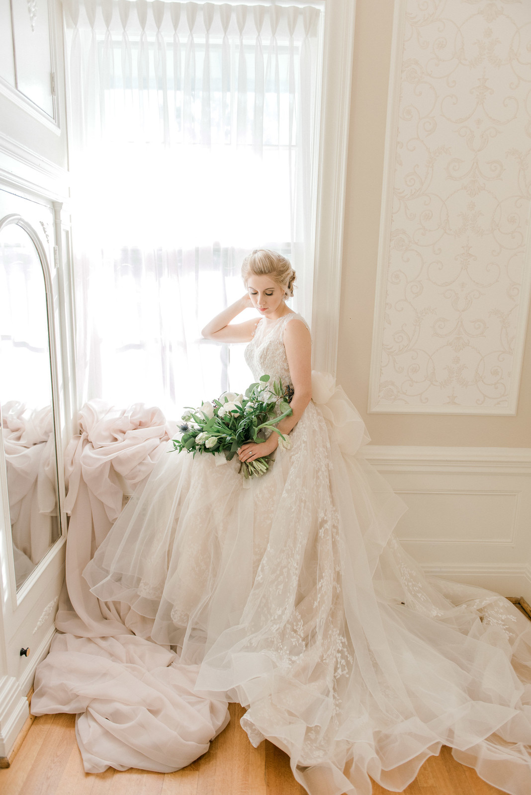 MemoiresEnOr_BehindTheIDo_Shoot2(146of25