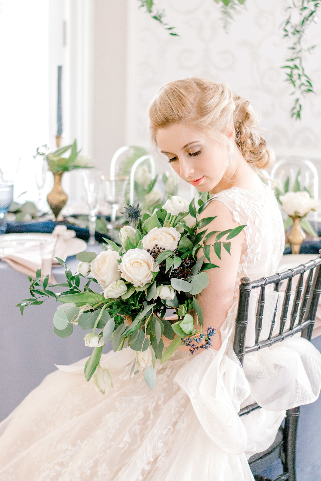 MemoiresEnOr_BehindTheIDo_Shoot2(64of259