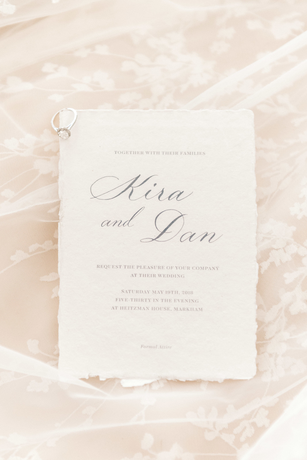 MemoiresEnOr_BehindTheIDo_Shoot2(252of25