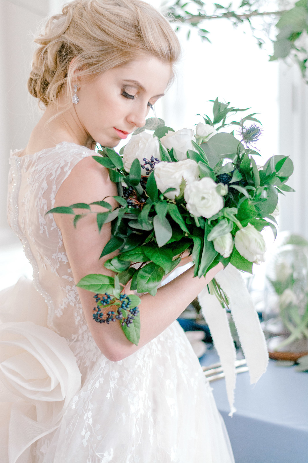 MemoiresEnOr_BehindTheIDo_Shoot2(72of259