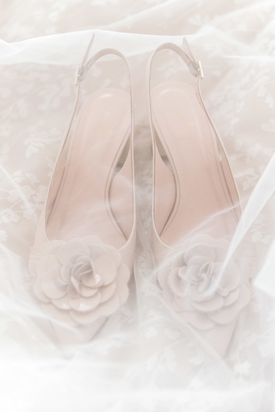 MemoiresEnOr_BehindTheIDo_Shoot2(250of25